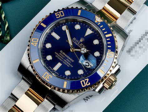 new watches 2024 rolex|most popular rolex watches 2024.